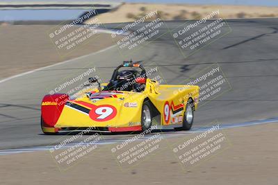 media/Oct-30-2022-CalClub SCCA (Sun) [[310aff4a96]]/Race Group 1/Race (Grapevine)/